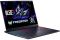 Ноутбук Acer Predator Helios Neo 16S PHN16S-I51 16" OLED, Intel U7-356H, 32GB, F1TB, NVD5070-8, Lin, чорний