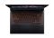 Ноутбук Acer Nitro V 16 ANV16-42 16" WUXGA IPS, AMD R5-240, 16GB, F1TB, NVD4050-6, Lin, чорний