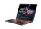 Ноутбук Acer Nitro V 16 ANV16-42 16" WUXGA IPS, AMD R5-240, 16GB, F1TB, NVD4050-6, Lin, чорний