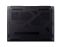 Ноутбук Acer Nitro V 16 ANV16-42 16" WUXGA IPS, AMD R5-240, 16GB, F1TB, NVD4050-6, Lin, чорний