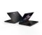 Ноутбук Acer Nitro V 15 ANV15-52 15.6" FHD IPS, Intel 5-210H, 16GB, F1TB, NVD4050-6, Lin, чорний