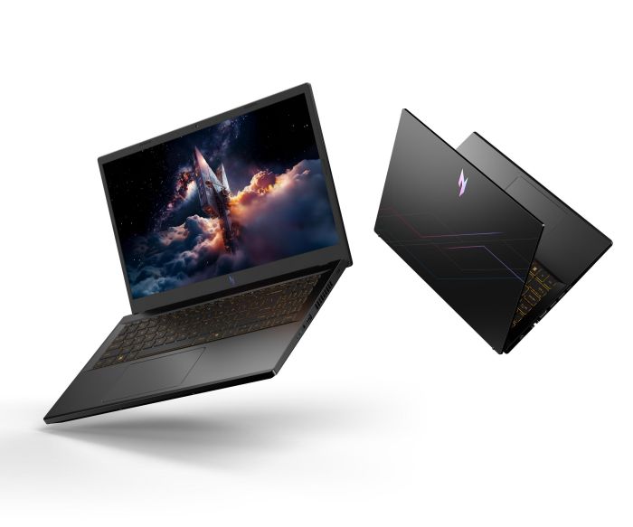 Ноутбук Acer Nitro V 15 ANV15-52 15.6" FHD IPS, Intel 5-210H, 16GB, F1TB, NVD4050-6, Lin, чорний