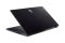 Ноутбук Acer Nitro V 15 ANV15-52 15.6" FHD IPS, Intel 5-210H, 16GB, F1TB, NVD4050-6, Lin, чорний
