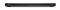 Ноутбук Acer Nitro V 15 ANV15-52 15.6" FHD IPS, Intel 5-210H, 16GB, F1TB, NVD4050-6, Lin, чорний