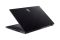 Ноутбук Acer Nitro V 15 ANV15-52 15.6" FHD IPS, Intel 5-210H, 16GB, F1TB, NVD4050-6, Lin, чорний