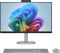 ПК моноблок HP OmniStudio X 27" UHD IPS, Intel U7-258V, 32GB, F1TB, UMA, WiFi, кл+м, Win11