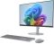 ПК моноблок HP OmniStudio X 27" UHD IPS, Intel U7-258V, 32GB, F1TB, UMA, WiFi, кл+м, Win11