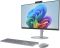 ПК моноблок HP OmniStudio X 27" UHD IPS, Intel U7-258V, 32GB, F1TB, UMA, WiFi, кл+м, Win11