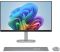 ПК моноблок HP OmniStudio X 27" UHD IPS, Intel U7-258V, 32GB, F1TB, UMA, WiFi, кл+м, Win11