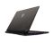 Notebook MSI Crosshair 16 HX AI D2XWFKG-275XUA 16 QHD+, Intel U7-255HX, 32GB, F1TB, NVD5060-8, DOS, black