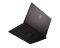Notebook MSI Crosshair 16 HX AI D2XWFKG-275XUA 16 QHD+, Intel U7-255HX, 32GB, F1TB, NVD5060-8, DOS, black