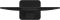 Комп'ютер персональний моноблок ASUS V470VAK-BPE0490 27" FHD AG, Intel 3-100U, 16GB, F512GB, UMA, кл+м, без ОС, чорний