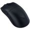 Миша Razer Viper V4 Pro Gen-3, USB-A/WL, чорний