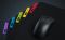 Миша Razer Viper V4 Pro Gen-3, USB-A/WL, чорний