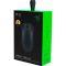 Мышь Razer Viper V3 Pro SE Gen-2, USB-A/WL, чёрный