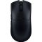 Мышь Razer Viper V3 Pro SE Gen-2, USB-A/WL, чёрный