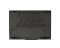 Notebook MSI Cyborg 15 A13VE-2285XUA 15.6 FHD, Intel i7-13620H, 16GB, F1TB, NVD4050-6, DOS, black