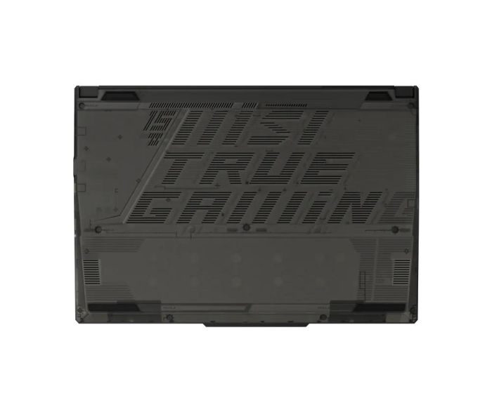 Notebook MSI Cyborg 15 A13VE-2285XUA 15.6 FHD, Intel i7-13620H, 16GB, F1TB, NVD4050-6, DOS, black