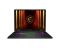 Notebook MSI Crosshair A18 HX A8WGKG-034XUA 18 QHD+, AMD R9-8940HX, 32GB, F1TB, NVD5070-8, DOS, black