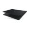 Ноутбук Lenovo Legion Pro 5-16ADR10 16" WQXGA IPS AG, AMD R9-8940HX, 32GB, F1TB, NVD5060-8, DOS, черный