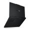 Ноутбук Lenovo Legion Pro 5-16ADR10 16" WQXGA IPS AG, AMD R9-8940HX, 32GB, F1TB, NVD5060-8, DOS, черный