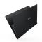 Ноутбук Lenovo Legion Pro 5-16ADR10 16" WQXGA IPS AG, AMD R9-8940HX, 32GB, F1TB, NVD5060-8, DOS, черный