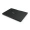 Ноутбук Lenovo Legion Pro 5-16ADR10 16" WQXGA IPS AG, AMD R9-8940HX, 32GB, F1TB, NVD5060-8, DOS, черный