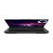 Ноутбук Lenovo Legion Pro 5-16ADR10 16" WQXGA IPS AG, AMD R9-8940HX, 32GB, F1TB, NVD5060-8, DOS, черный