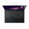 Ноутбук Lenovo Legion Pro 5-16ADR10 16" WQXGA IPS AG, AMD R9-8940HX, 32GB, F1TB, NVD5060-8, DOS, черный