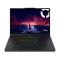 Ноутбук Lenovo Legion Pro 5-16ADR10 16" WQXGA IPS AG, AMD R9-8940HX, 32GB, F1TB, NVD5060-8, DOS, черный