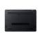 Ноутбук Acer Chromebook C723-TCO 11" IPS, MediaTek MT8186TV, 8GB, F128GB, UMA, ChromeOS, чорний