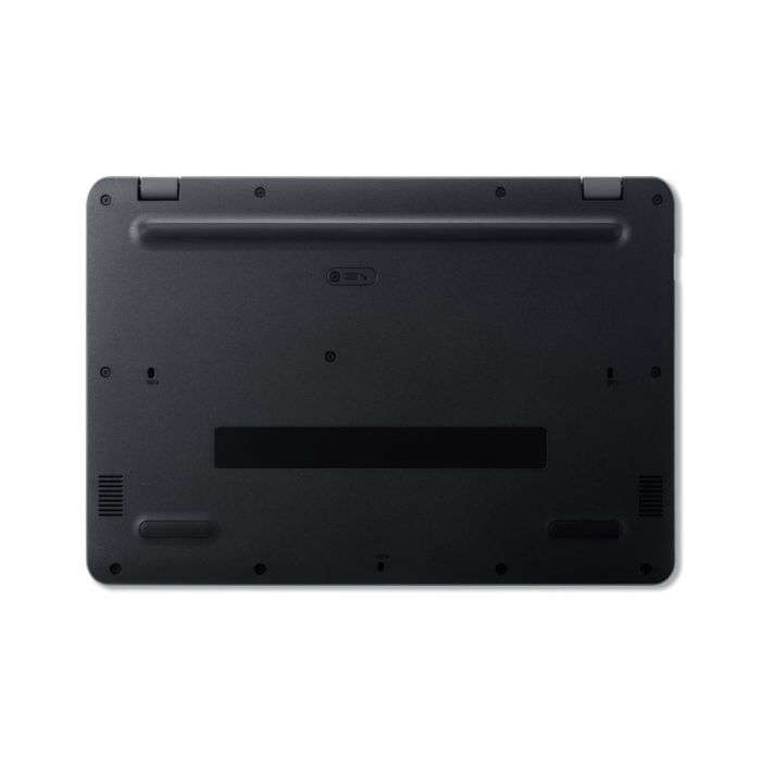 Ноутбук Acer Chromebook C723-TCO 11" IPS, MediaTek MT8186TV, 8GB, F128GB, UMA, ChromeOS, чорний