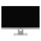 Комп'ютер персональний моноблок 2E Rational K18 23.8" FHD IPS Intel i5-12400, 16Gb, F512GB, UMA, H610, K18.610, 150W, Win11P, білий
