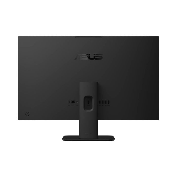 ПК Моноблок ASUS PM640KA-BPC0830 23.8" FHD AG, AMD R5-330, 16GB, F512GB, UMA, WiFi, кл+м, без ОС, черный