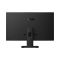 ПК Моноблок ASUS PM670KA-BPE0300 27" FHD AG, AMD R5-330, 16GB, F512GB, UMA, WiFi, кл+м, без ОС, черный