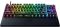 Клавіатура механічна Razer Huntsman V3 Pro TKL 8KHz, 84key, Analog Optical Switch Gen-2, USB-A, EN, RGB, чорний