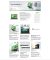 Acer Notebook Chromebook CB315-7H 15.6" FHD IPS, Intel C N50, 4GB, F128GB, UMA, ChromeOS, silver