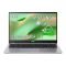 Acer Notebook Chromebook CB315-7H 15.6" FHD IPS, Intel C N50, 4GB, F128GB, UMA, ChromeOS, silver