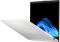 HP Notebook 15-fd1006ua 15.6" FHD IPS AG, Intel 5-120U, 16GB, F512GB, UMA, Win11, silver