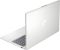 HP Notebook 15-fd1006ua 15.6" FHD IPS AG, Intel 5-120U, 16GB, F512GB, UMA, Win11, silver
