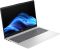 Ноутбук HP 15-fd0113ua 15.6" FHD IPS AG, Intel 3-1315U, 8GB, F512GB, UMA, DOS, серебристый