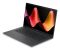 Ноутбук HP OmniBook 3 17-dp0007ua 17.3" FHD IPS AG, AMD R5-130, 8GB, F512GB, UMA, DOS, чорний