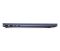 Ноутбук HP OmniBook 3 17-dp0006ua 17.3" FHD IPS AG, AMD R3-30, 8GB, F512GB, UMA, Win11, синій