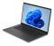 HP Notebook OmniBook 3 17-dp0004ua 17.3" FHD IPS AG, AMD R5-130, 16GB, F512GB, UMA, Win11, black