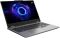 Lenovo Notebook LOQ-15IRX10 15.6" FHD IPS AG, Intel i7-13645HX, 32GB, F512GB, NVD5050-8, DOS, grey