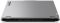 Lenovo Notebook LOQ-15IRX10 15.6" FHD IPS AG, Intel i7-13645HX, 32GB, F512GB, NVD5050-8, DOS, grey