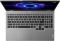 Lenovo Notebook LOQ-15IRX10 15.6" FHD IPS AG, Intel i7-13645HX, 32GB, F512GB, NVD5050-8, DOS, grey