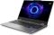 Lenovo Notebook LOQ-15IRX10 15.6" FHD IPS AG, Intel i7-13645HX, 32GB, F512GB, NVD5050-8, DOS, grey