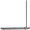 Lenovo Notebook LOQ-15IRX10 15.6" FHD IPS AG, Intel i7-13645HX, 32GB, F512GB, NVD5050-8, DOS, grey