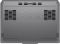 Lenovo Notebook LOQ-15IRX10 15.6" FHD IPS AG, Intel i7-13645HX, 32GB, F512GB, NVD5050-8, DOS, grey